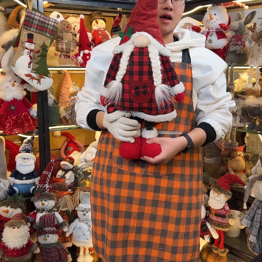 炉工艺品瑕疵特价不退换