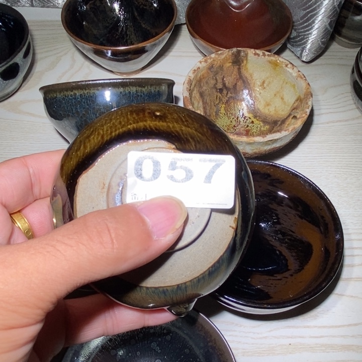 茶盏?****宝哈哈哈哈哈哈哈哈57