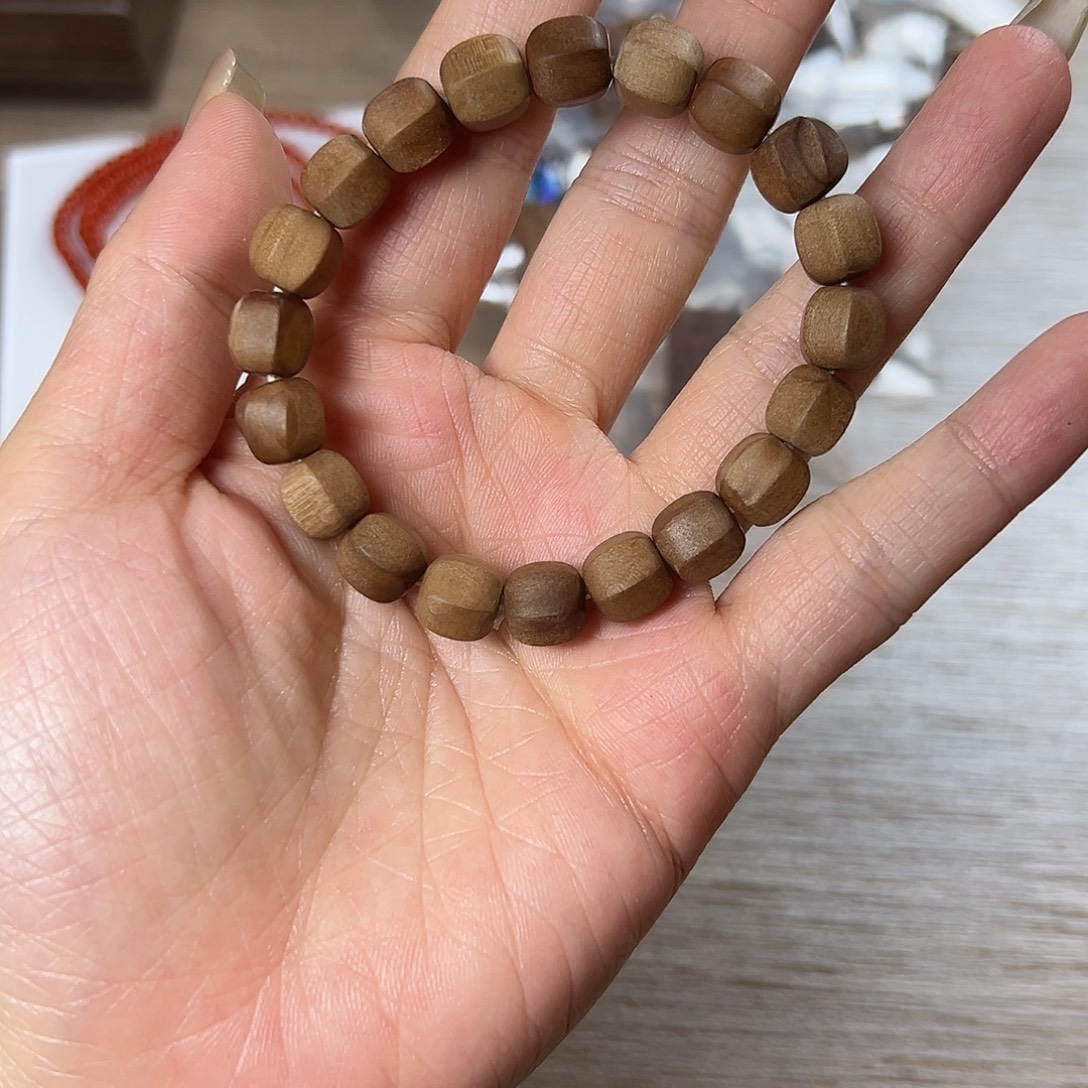 非金属DIY卡10迈索尔