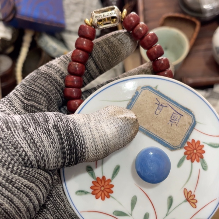 紫砂陶瓷艺术陶瓷艺术陶瓷艺术