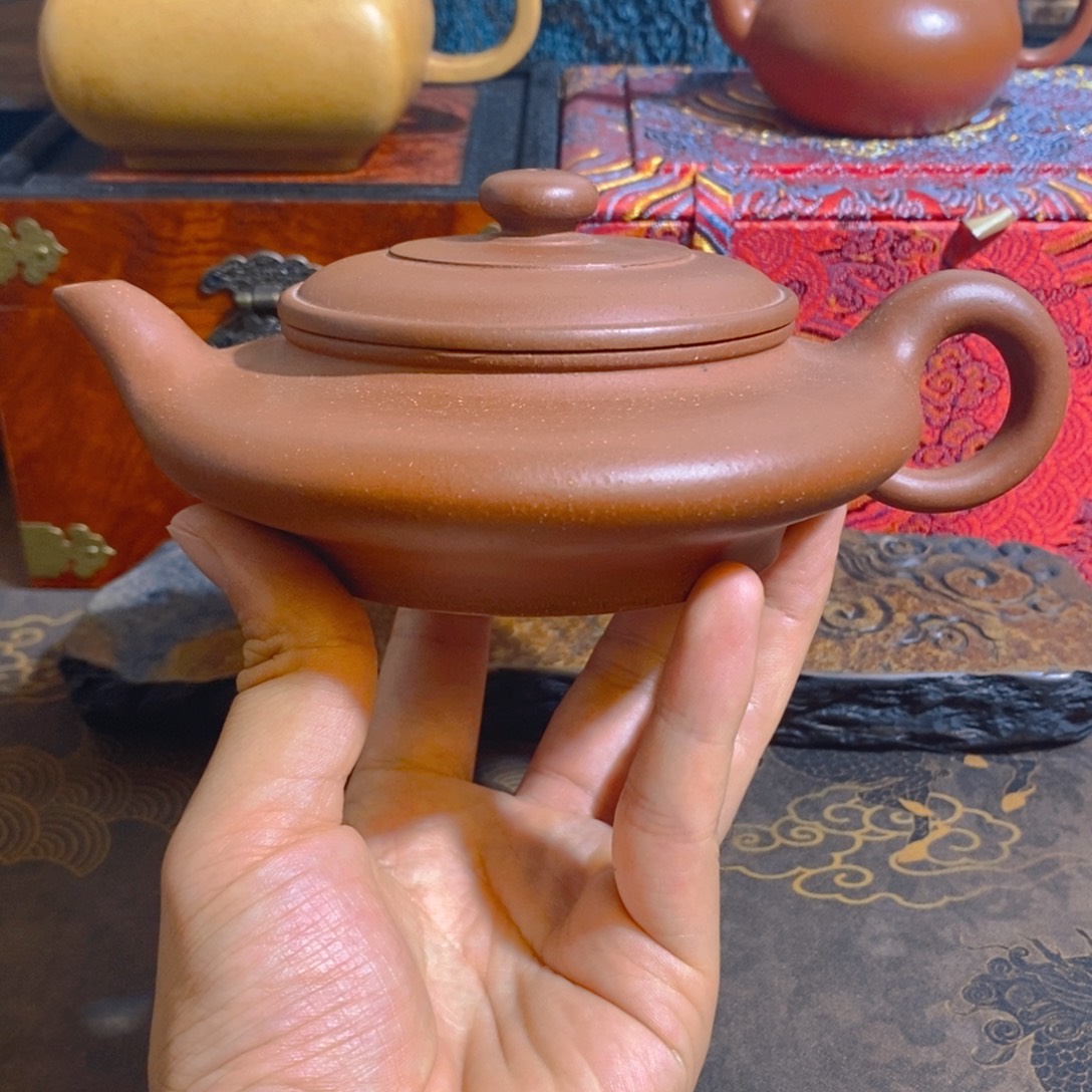 茶壶紫砂88888888888888