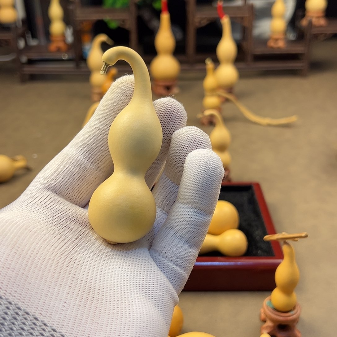 惊***弓葫芦葫芦葫芦葫芦