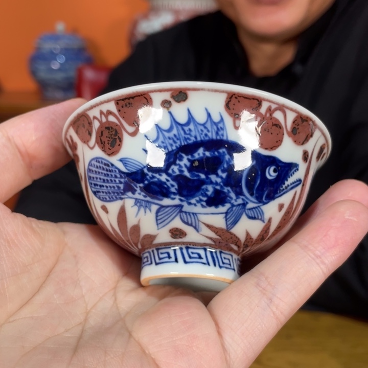 福利来啦，福利来啦