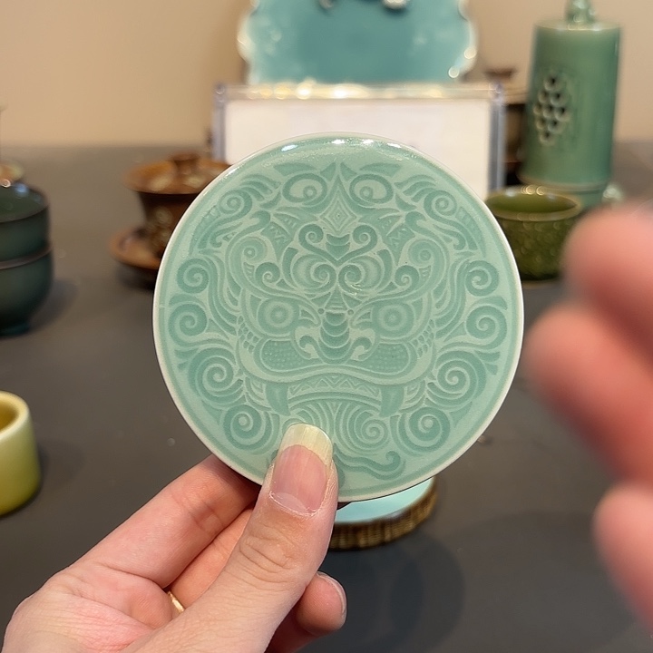 瓷片青瓷青瓷青瓷青瓷