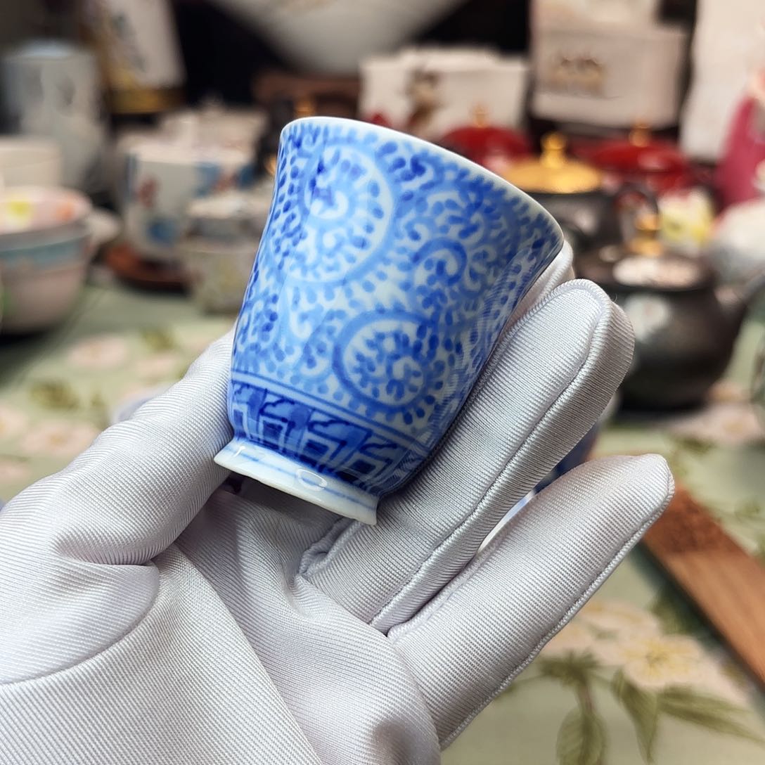 壶美美美美美美美美美美美女