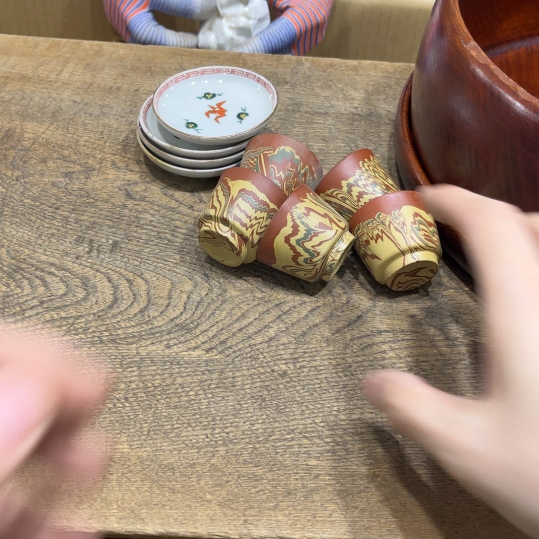 ****师茶茶茶茶茶茶茶茶茶