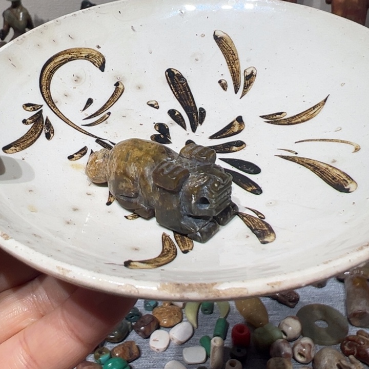 瓷片^_^^_^^_^^_^^_^^_^^_^