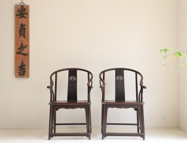 摆件摆件摆件摆件