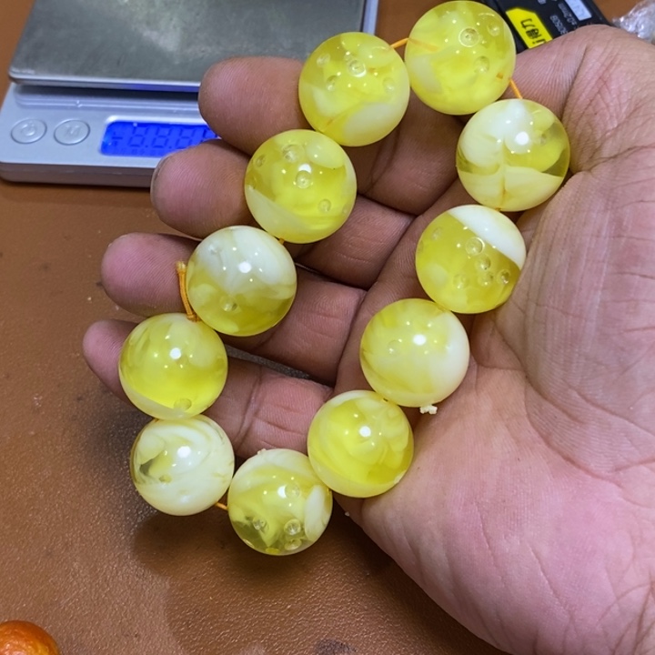 木质工艺品58888888