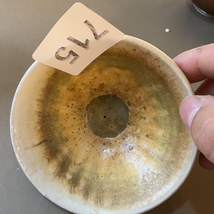 紫砂茶壶柴烧付款巡铺多多