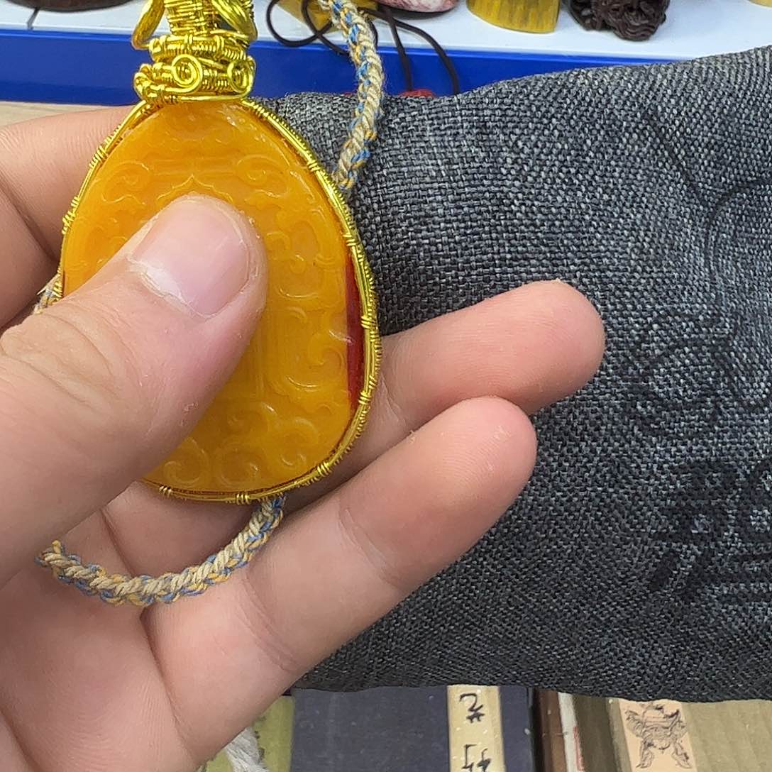 哈哈哈哈我真的好