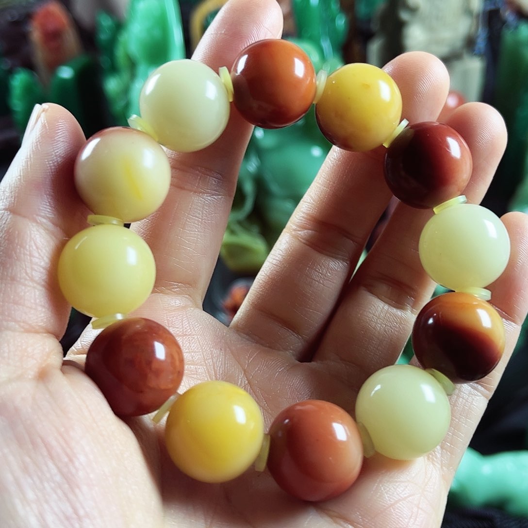 寿山石寿山石名贵石材