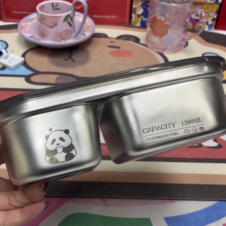 瓷片@@7830happyday