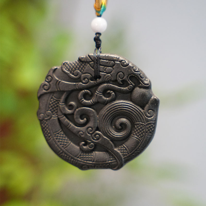 【龙涎香】体验香牌 龙涎牌 纯手工香牌 天然合香牌 