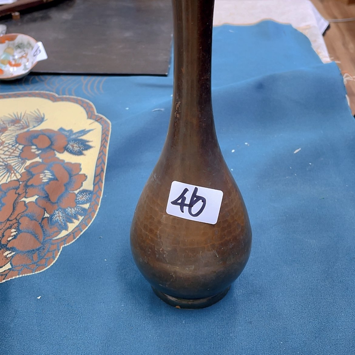 【闪购商品】回流物品，不是全新