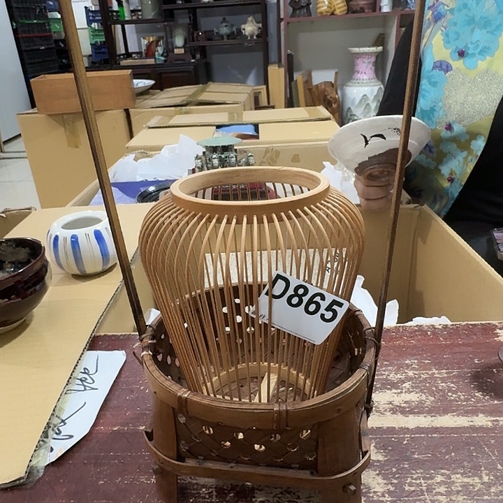 墨***黑中古商品中古餐具厨具