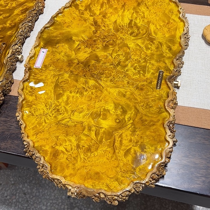 植***黄金樟子油是天然植物提取精华