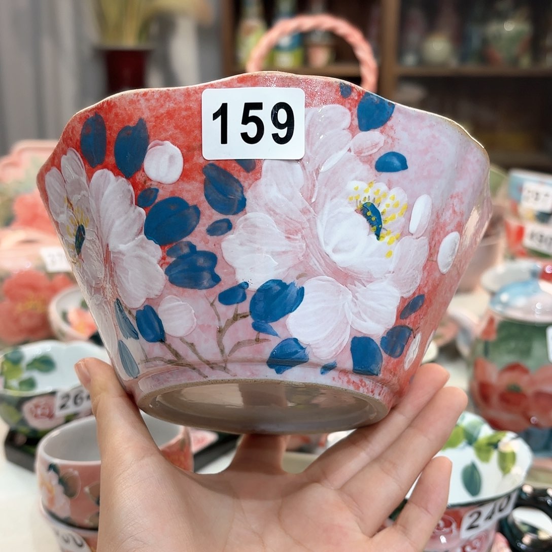 瓷片bbbbbbbbbbhbnm