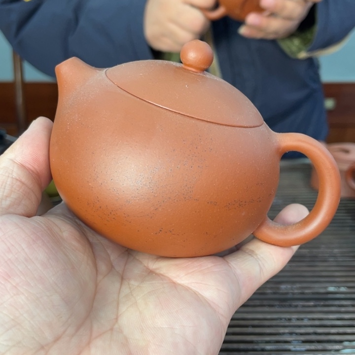 紫砂茶壶哈哈哈哈这两大游戏太