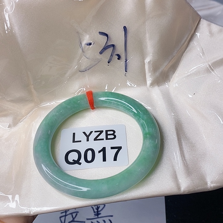 一图一物图片为准与**争