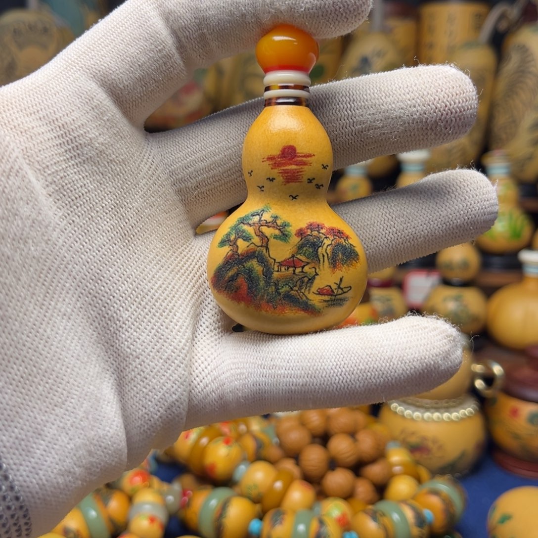 大叶紫檀（黑酸枝木类）