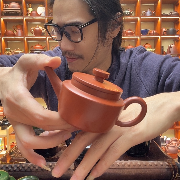 杯子xubbuhui壶nininini
