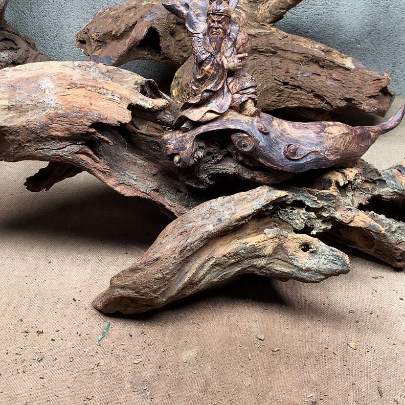 【闪购商品】黄花梨/降香黄檀袁*?原材料供应充足