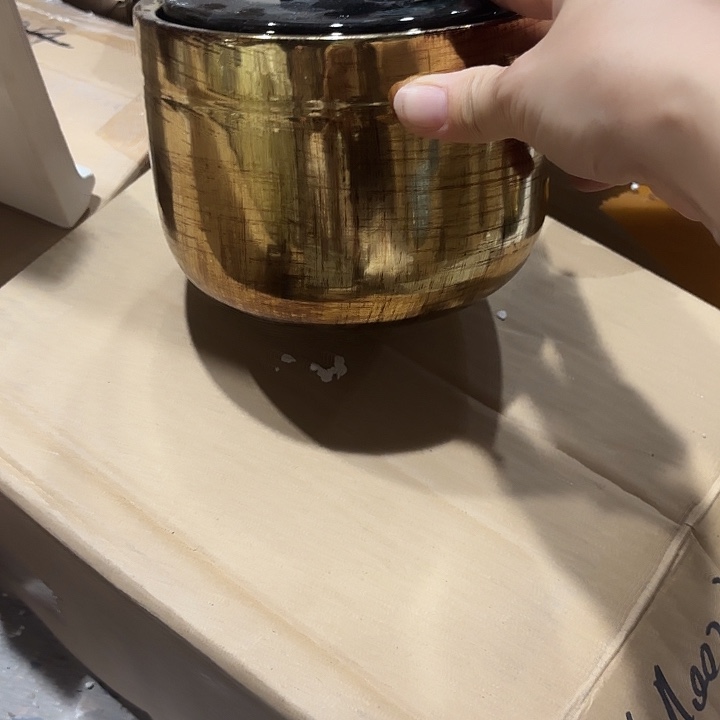 瓷片样品样品样品样品