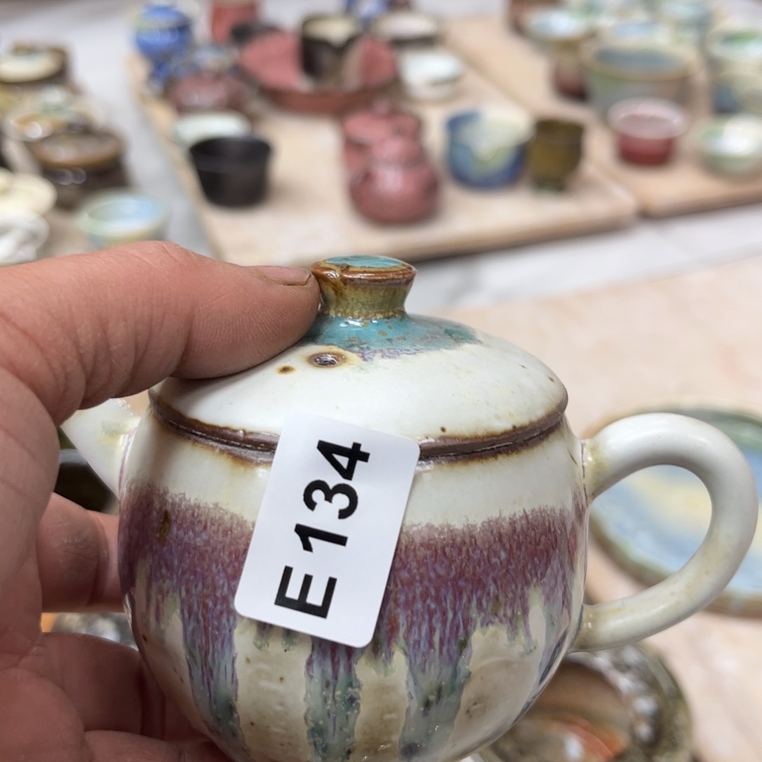 汐***玥陶瓷艺术品市场333333