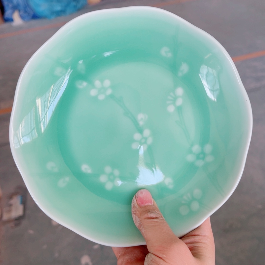 碗哈哈哈哈哈哈哈哈哈哈