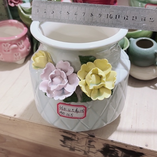 花盆11111111111111