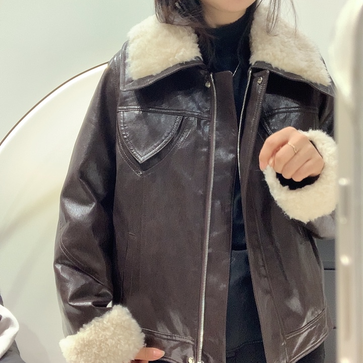 浙江海宁源头厂家