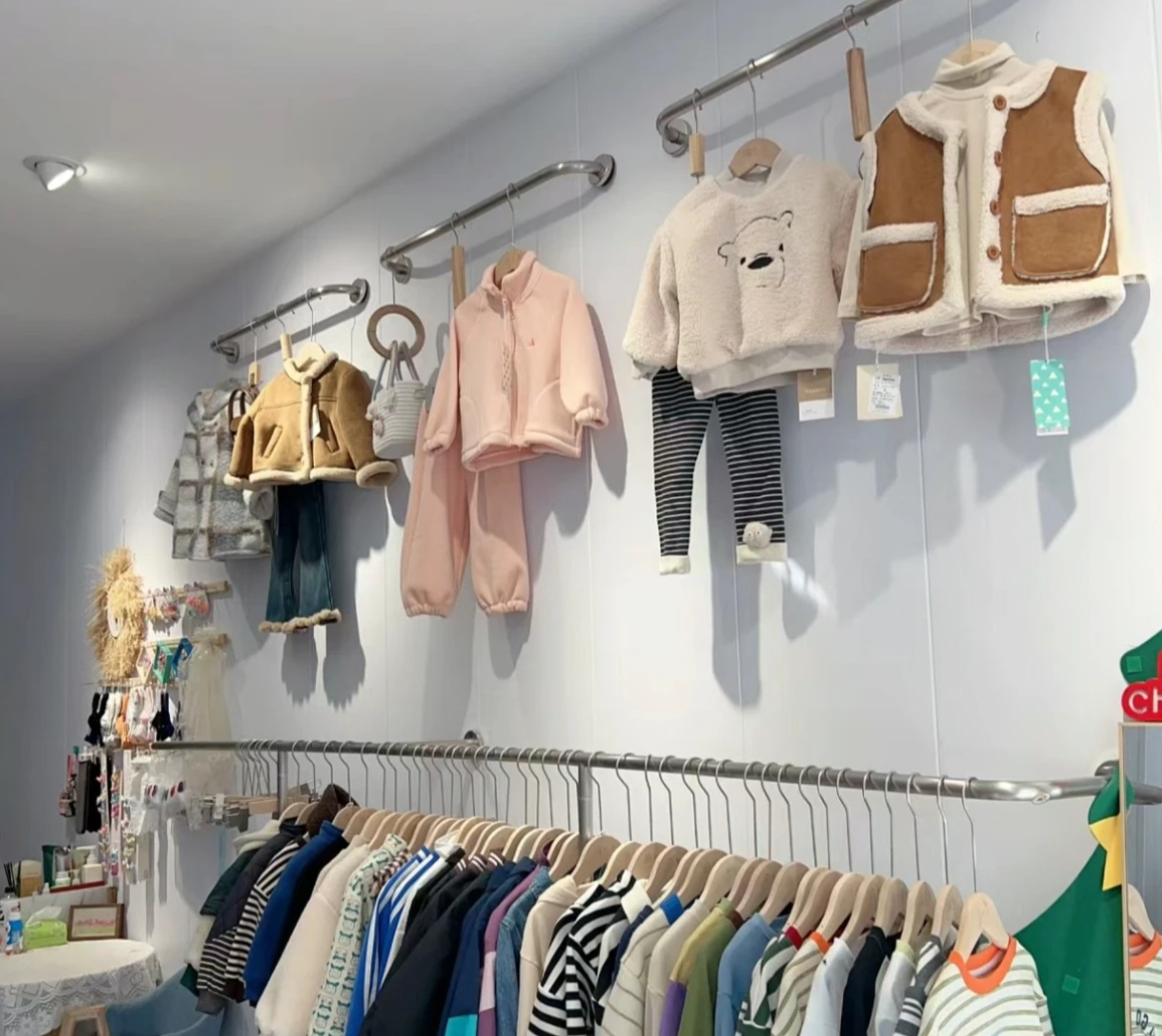 不限季节纯色韩版套装时尚秋冬加厚卫衣休闲保暖女装加绒上衣