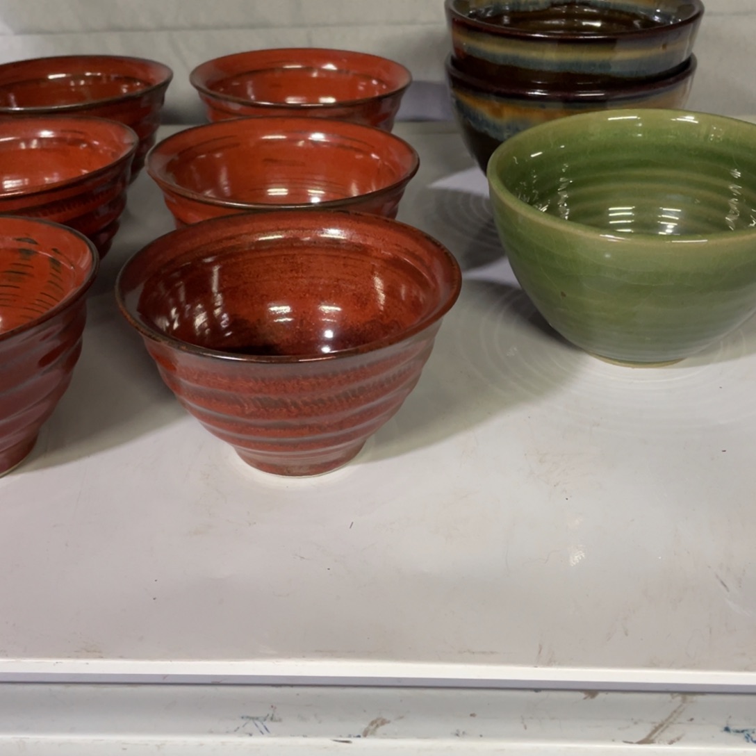 盘用****2瓷器微瑕不退不换