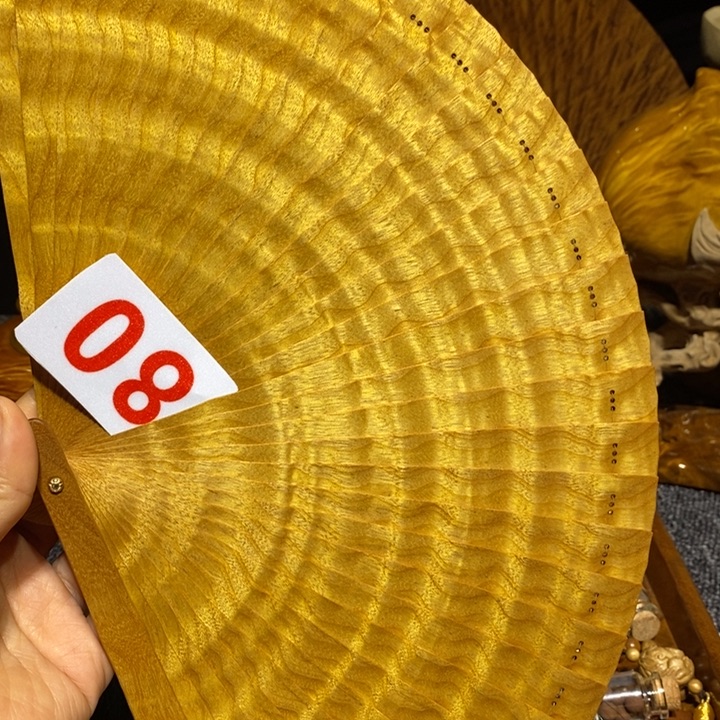 金丝楠嘎***嘎金丝楠手把件