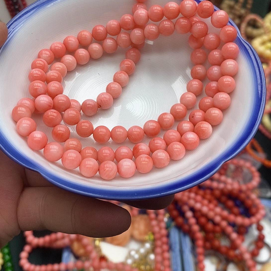 瓷片詩**方在于如何看待一切顺利哈哈镜