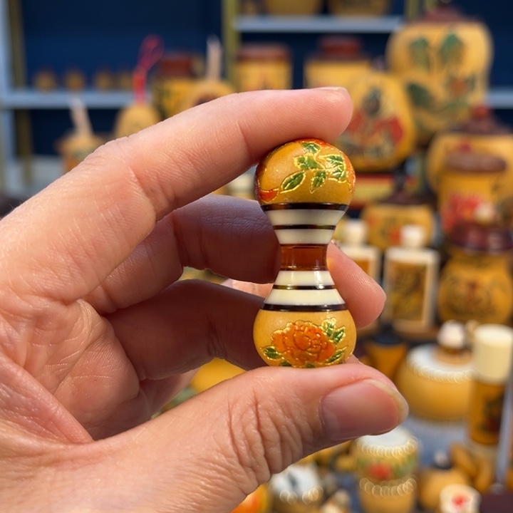 大叶紫檀（黑酸枝木类）四*.