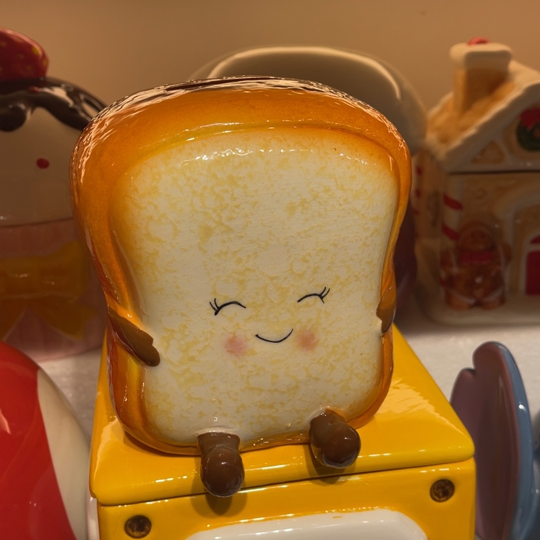 陶瓷陶瓷陶瓷陶瓷陶瓷