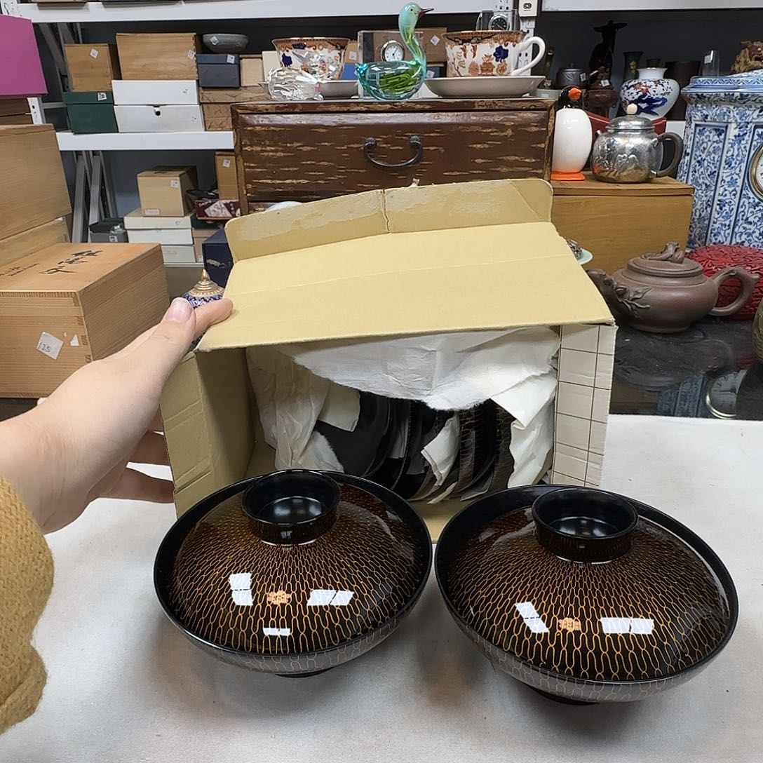 中古物品，天天好物139