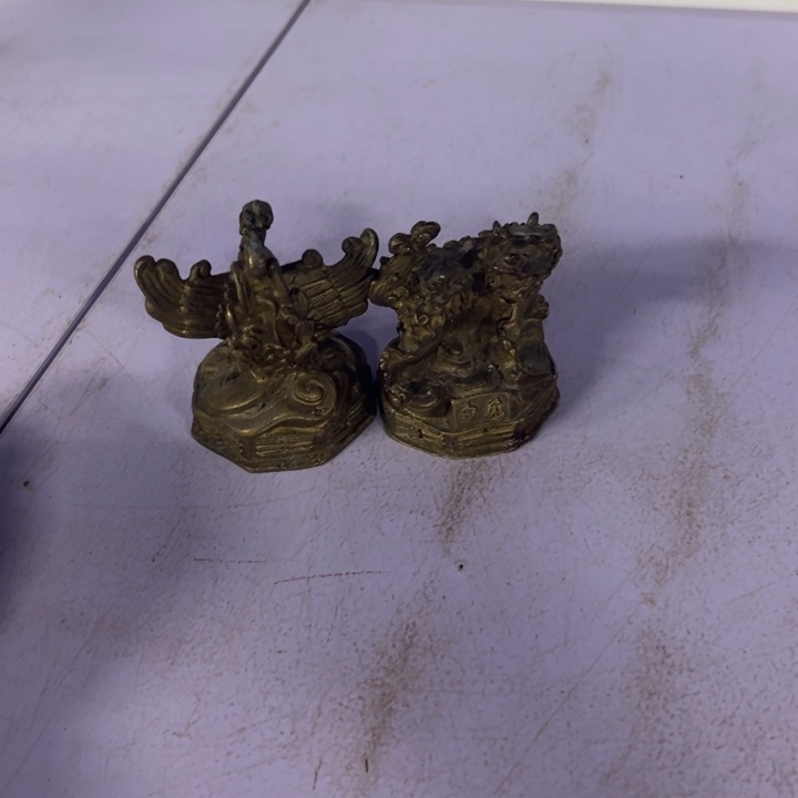 优***光瓷片拾六家的瓷器瓷器