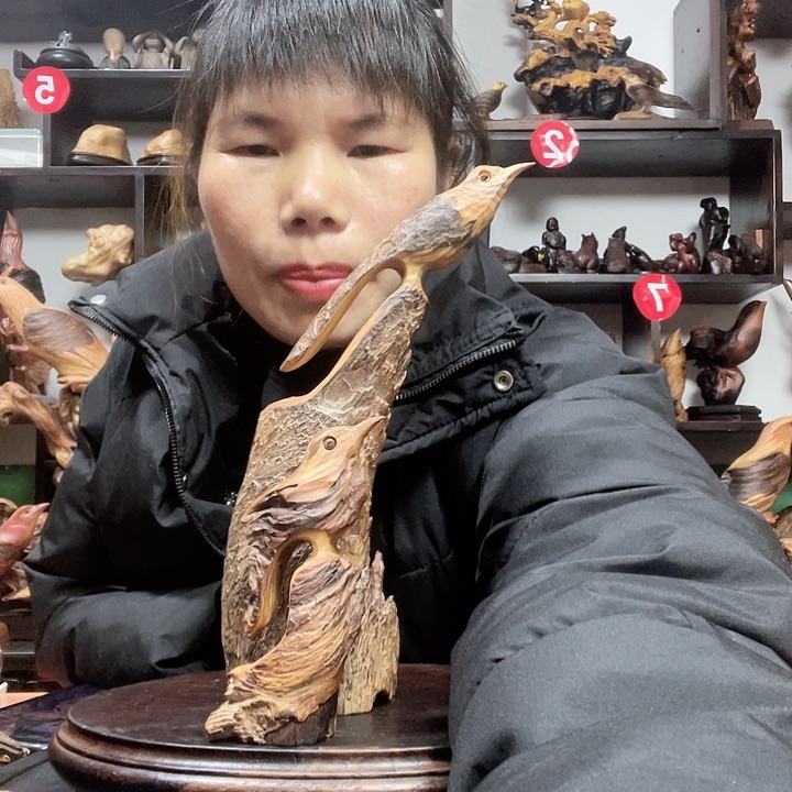 松木程*宇88888888888