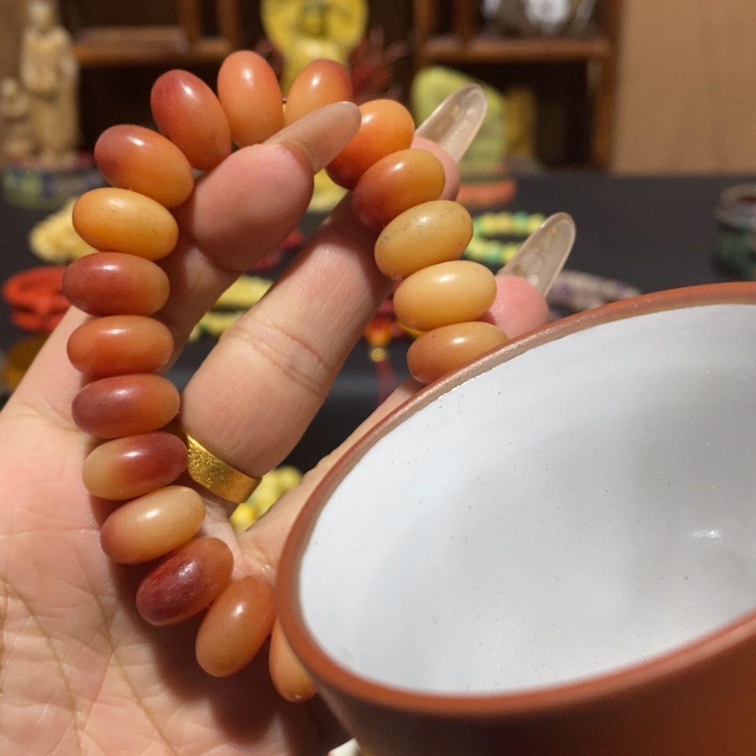 瓷片哈哈哈哈哈哈哈哈哈