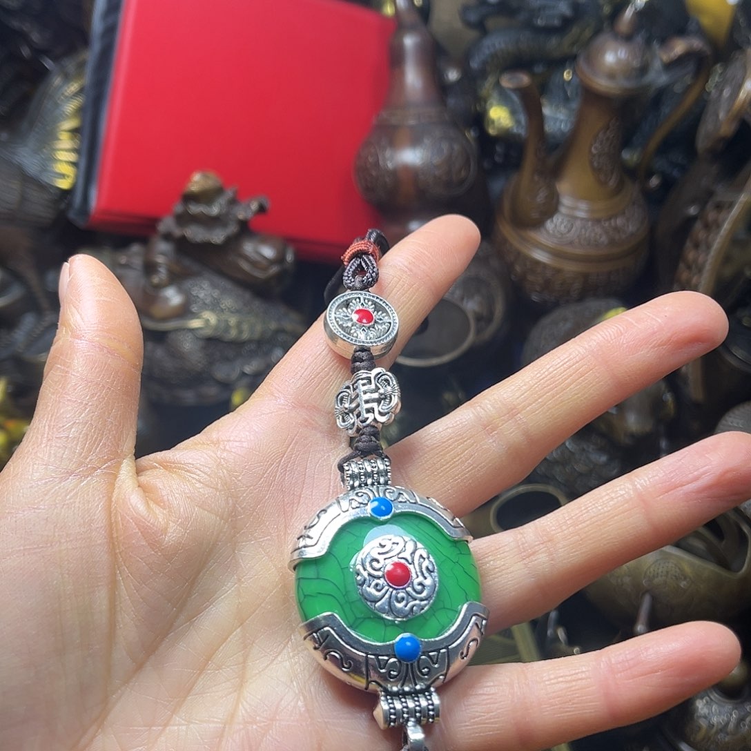 平平安安平平安安