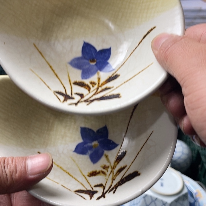 水滴瓷器水滴瓷器