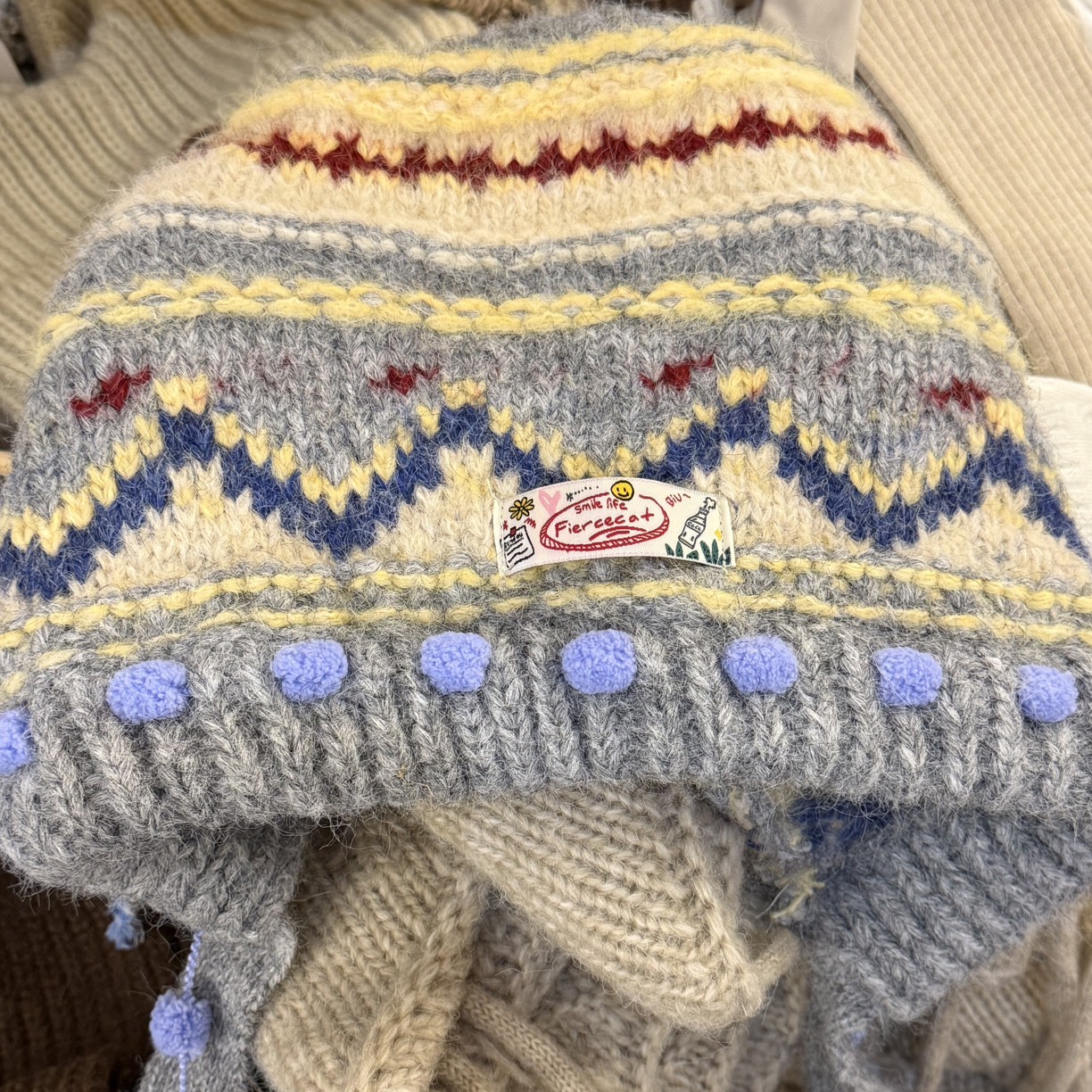 大馍馍推荐成人大头帽子