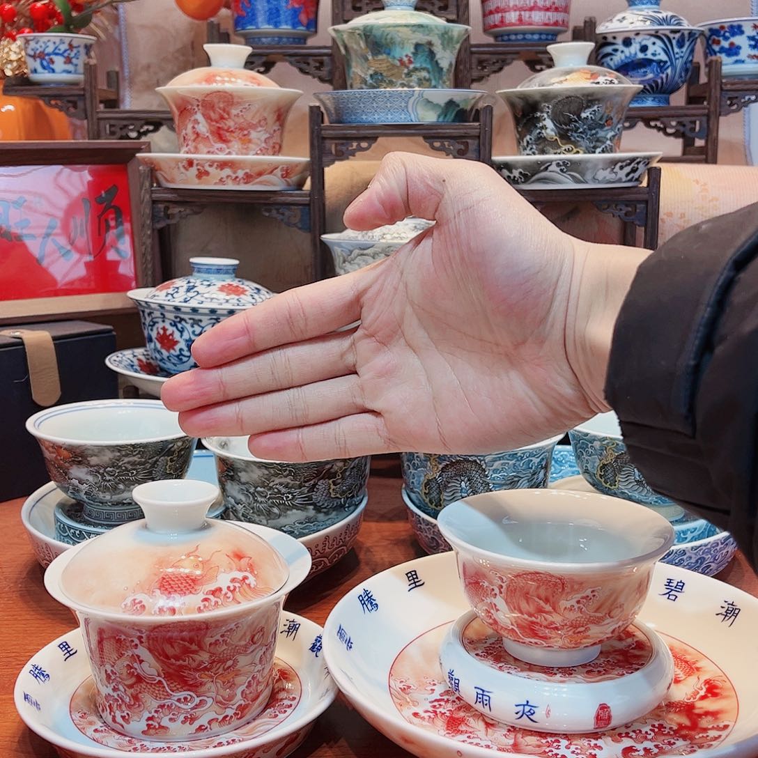 电话不到八点半到八点半吧