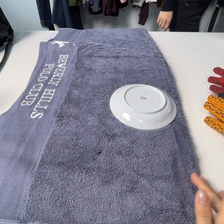 瓷片89？？？？？？？？？？？！？！