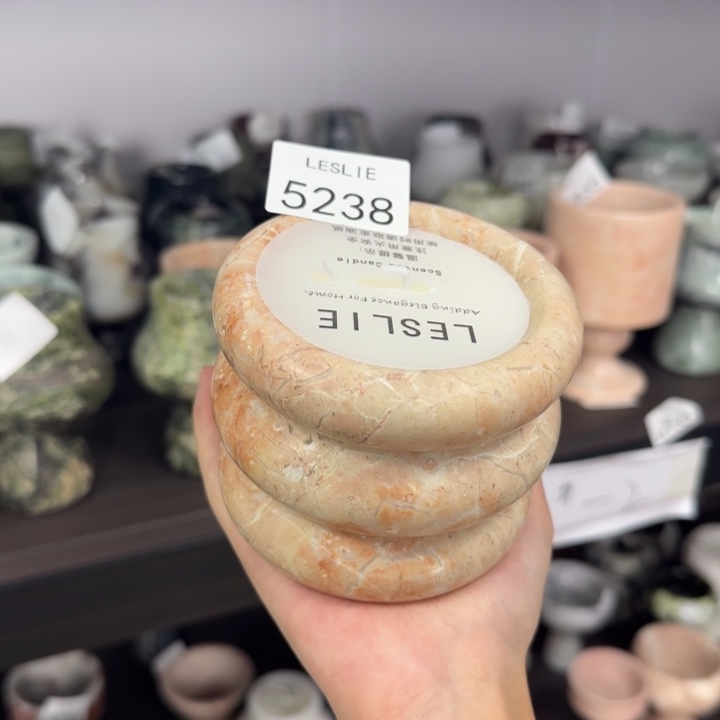 X238.     禅茶味道。   