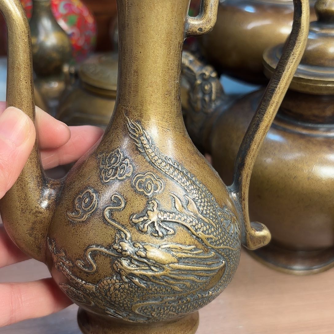 铜铜铜铜铜铜铜铜铜铜