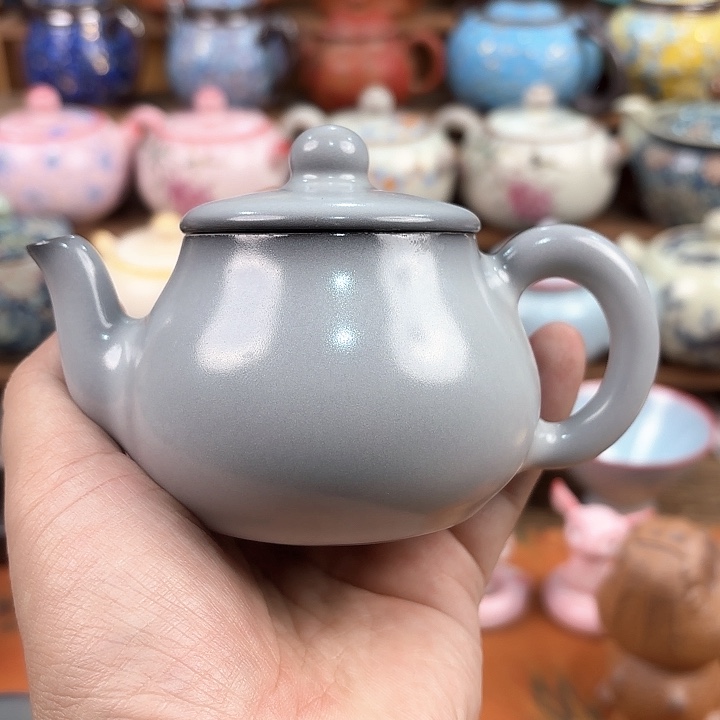 茶具茶具茶具茶具茶具茶具